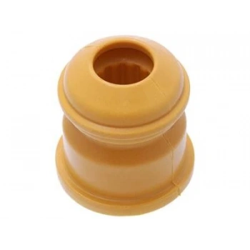 Amortisör Toz Körüğü Takozu Cıvıc 16-21 Fc5 R-L (Oem No: 51722-Tet-H01)