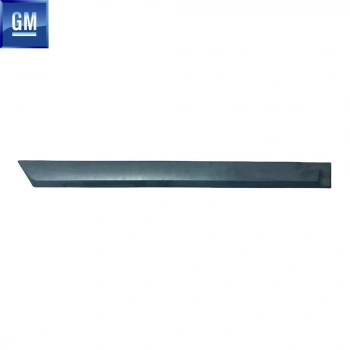 Kapı Bandı Arka Sag Astarlı Opel Astra H Bm 04- (Oem No: 5172400)