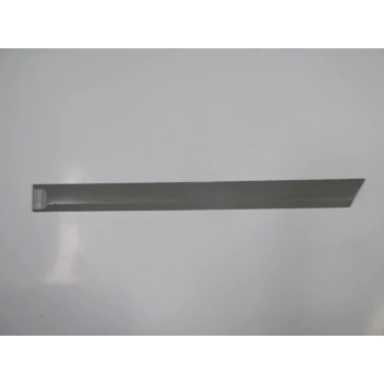 Opel Astra- H- Sd/Hb- 04/07; Arka Kapı Bandı Sol Gri (Oem No: 5172401)