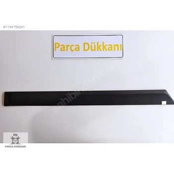 Kapı Bandı Arka Sag Opel Astra H Bm 04- (Oem No: 5172406)