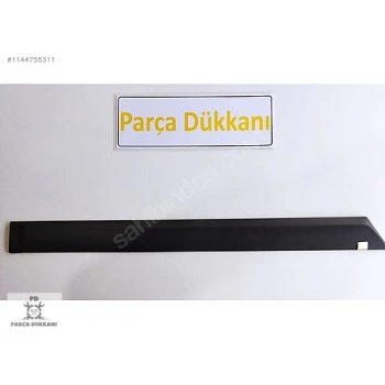 Kapı Bandı Arka Sol Opel Astra H Bm 04- (Oem No: 5172407)