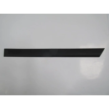 Opel Astra- H- Sd/Hb- 04/07; Arka Kapı Bandı Sol Siyah (Oem No: 5172407)