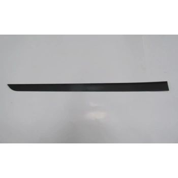 Opel Astra- H- Sd/Hb- 04/07; Ön Kapı Bandı Sağ Siyah (Oem No: 5172408)