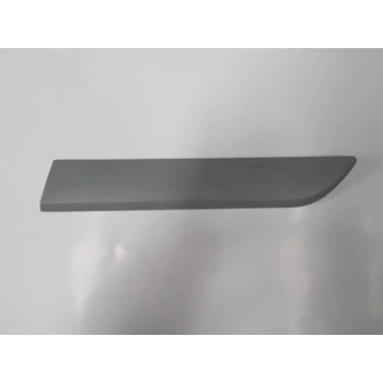 Opel Corsa- D- 07/14; Arka Kapı Bandı Sol Gri 3 Kapı (Oem No: 5172431)