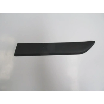 Opel Corsa- D- 07/14; Arka Kapı Bandı Sol Siyah 3 Kapı (Oem No: 5172441)