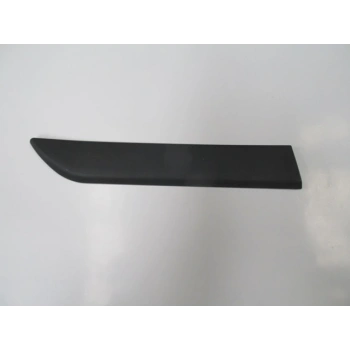 Opel Corsa- D- 07/14; Arka Kapı Bandı Sağ Siyah 3 Kapı (Oem No: 5172442)