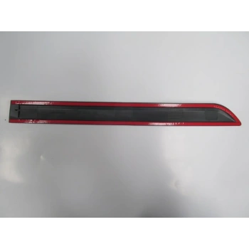 Opel Corsa- D- 07/14; Arka Kapı Bandı Sol Gri 5 Kapı (Oem No: 5172443)