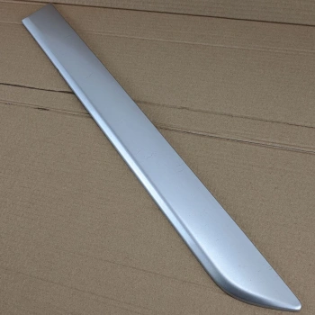 Kapı Bandı Arka Sol Astarlı (5Kapı) Opel Corsa D Bm 07- (Oem No: 5172443)