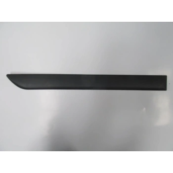 Opel Corsa- D- 07/14; Arka Kapı Bandı Sağ Siyah 5 Kapı (Oem No: 5172447)