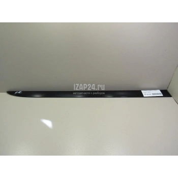 Kapı Bandı Ön Sag (5 Kapı) Opel Corsa D Bm 07- (Oem No: 5172449)