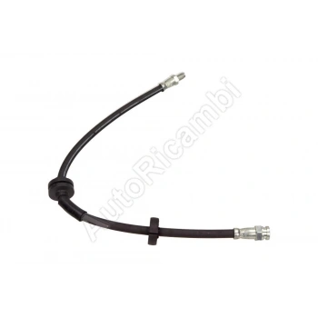 Fren Hortumu Ön Fıat Ducato Iıı-Boxer Iıı-Jumper Iıı Bm 07- (Oem No: 51725095)