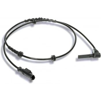 Abs Sensörü Ducato Iıı / Boxer Iıı / Jumper Iıı 06Sonrası Ön (Oem No: 51725099)