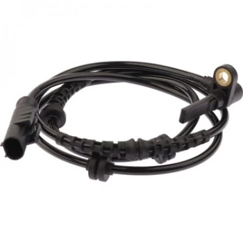 Abs Kablosu Ön Ön (Abs Kablosu) Fıat Ducato Iıı/Boxer Iıı/Jumper Iıı 2.0-2.3-3.0 06- (Oem No: 51725099-)