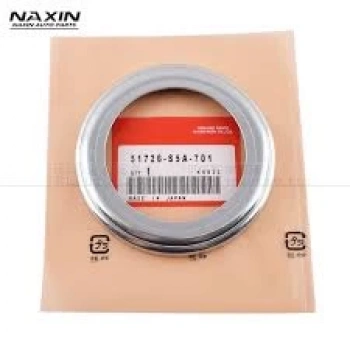 Amortisör Rulmanı Cıvıc 04-06 Ön (Oem No: 51726-S5A-701)