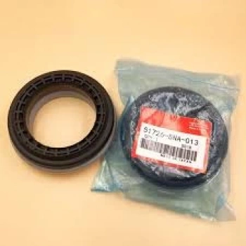 Amortisör Rulmanı Cıvıc 06-12 Fd6 Ön (Oem No: 51726-Sna-013)