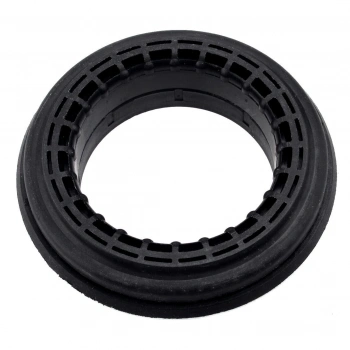 Amortisör Rulmanı Kit Cıvıc 06-12 Fd6 Ön (2 Adet Rulman) (Oem No: 51726-Sna-013)