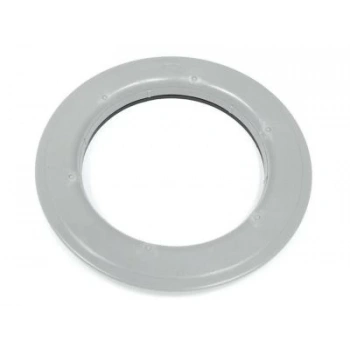 Amortisör Kule Rulmanı Cıvıc 16-21 Fc5 Ön -Rl (Yerli) (Oem No: 51726-Tba-A01)