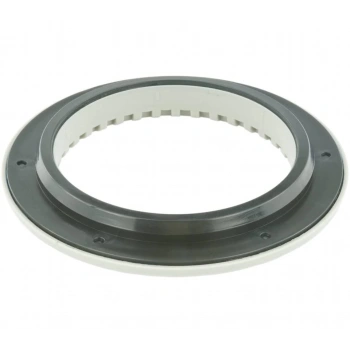 Amortisör Rulmanı Cıvıc 12-16 Fb7 (Oem No: 51726-Tr0-A01)