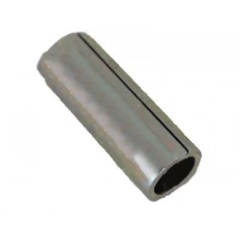 Amortisör Lastiği Cıvıc   88-01 / Accord  90-98 / Crv  96-01 Takım Ön (Yerli) (Oem No: 51728-Sb0-004)