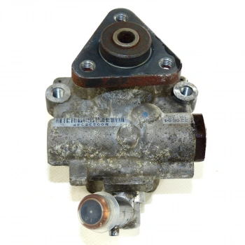 Direksiyon Pompası Albea 03-07 1.3 Mjt  (Revz.) (Oem No: 51729535)