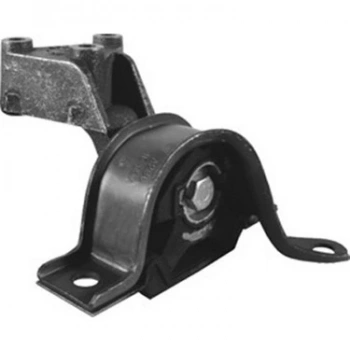 Motor Takozu Albea / Doblo 1.3Jtd Ön Sağ (Oem No: 51731216)