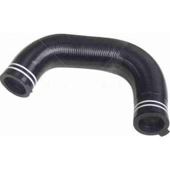 Hortum İntercooler Palıo / Albea / Sıena 1.3 Multıjet (Oem No: 51733146)