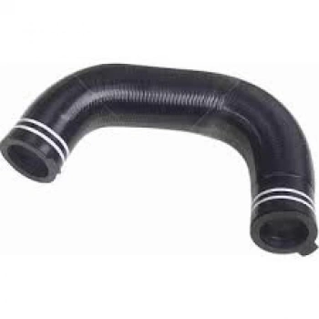 Turbo Hortumu Fıat Albea-Palıo 1,3 03-13 (Oem No: 51733146)