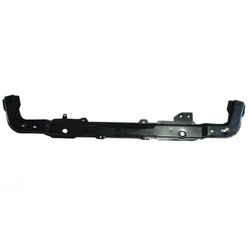 Fıat Albea- 05/13; Radyatör Alt Traversi (Dizel) (Oem No: 51733148)