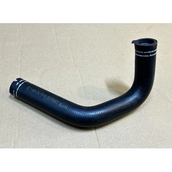 Turbo Hortumu Fıat Albea-Palıo 1,3 Mjt 03- (Oem No: 51734023)