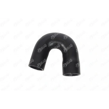 Hortum İntercooler Palıo / Albea / Sıena 1.3 Multıjet (Oem No: 51734025)