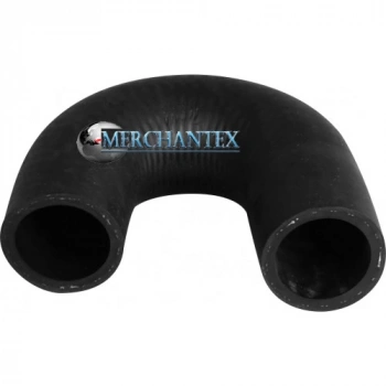 Turbo Hortumu Fıat Albea-Palıo 1,3 03-13 (Oem No: 51734025)