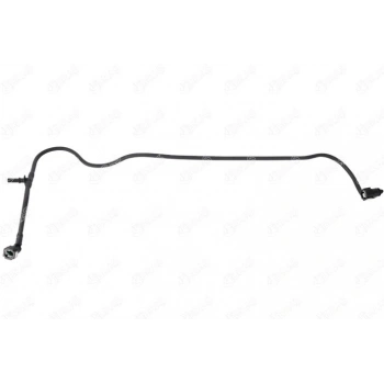 Yakıt Borusu Doblo 03= 1.3 Multijet Dönüş (Oem No: 51738255)