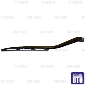 Silecek Süpürgesı Arka 350 Mm Fıat Doblo Bm 01-10 (Oem No: 51738854)