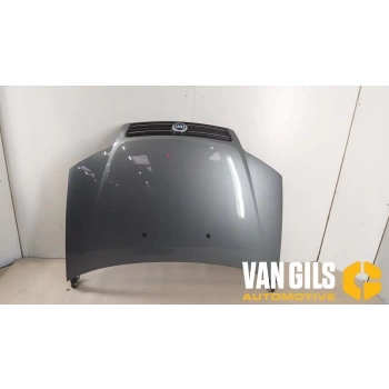 Motor Kaputu Punto 02-06 (Oem No: 51741257)