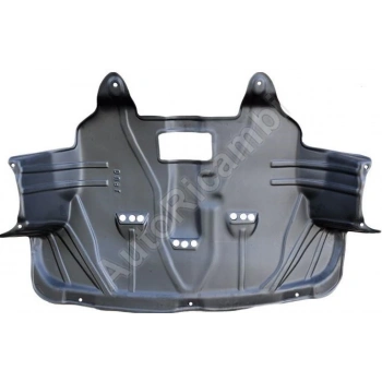 Karter Muhafazası Doblo 01-05 (Oem No: 51742550)