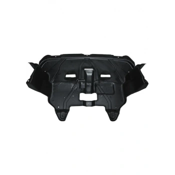 Karter Muhafazası Doblo Iıı 09Sonrası (Oem No: 51742550)