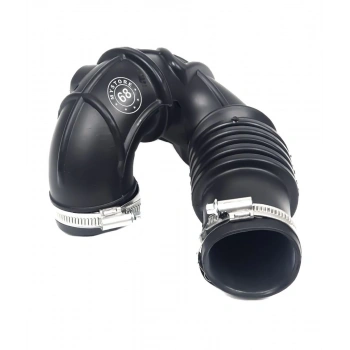 Hava Fıltre Hortumu Fıat Doblo 1,3 Mjt 01- (Oem No: 51742575)