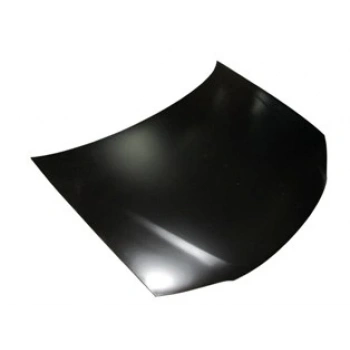 Fıat Albea- 05/13; Motor Kaputu (İceli/Çekomastikli) (Eagle Body) (Oem No: 51743566)