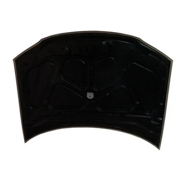 Fıat Palıo- 05/13; Motor Kaputu (İceli/Çekomastikli) (Eagle Body) (Oem No: 51743566)