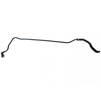 Hortum Termostat Doblo 09 ≪= 1.3 Multijet (Oem No: 51743942)