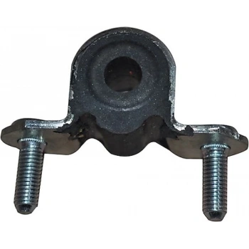 Viraj Lastiği Doblo 01-14 Ön Uç Taşıyıcı (Oem No: 51744226)