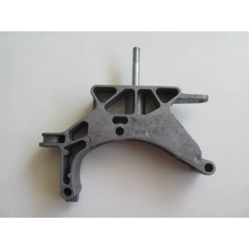 Fıat Doblo- 06/10; Şanzuman Takozu 1.3Cc/1.9Cc (Mesnet Takozu) (Oem No: 51744319)