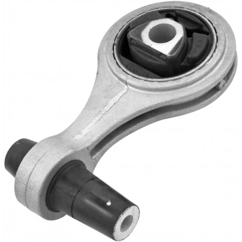 Takoz Motor (Şanzıman) Punto 03-14 / Idea / Lancıa 1.3 Mjtd / 1.3 Jtd (Oem No: 51744337)