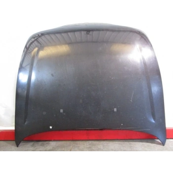 Motor Kaputu Marea / Bravo 95-02 (Oem No: 51745942)