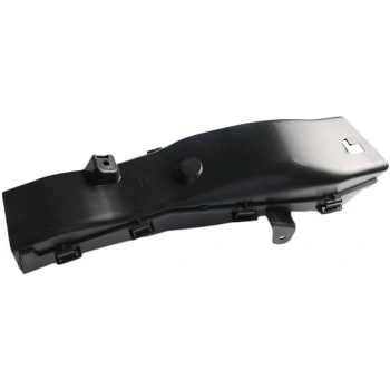 Fren Borusu : R Bmw X5 E70 Bm 07-09 (Oem No: 51747158380)