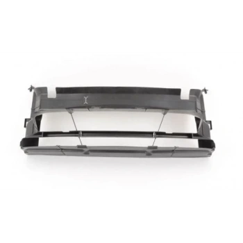 Bmw 3 Serı- F30- 12/14; Radyatör Önü Hava Kanalı (Tw) (Oem No: 51747255414)