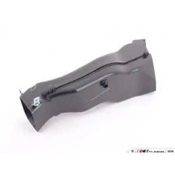 Fren Borusu Ön : L Bmw X5 F15 Bm 14-18 (Oem No: 51748055209)