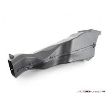 Fren Borusu Ön : R Bmw X5 F15 Bm 14-18 (Oem No: 51748055210)