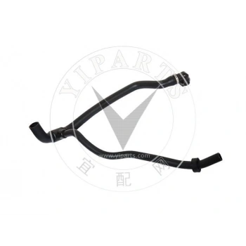 Radyatör Hortumu Alt Fıat Doblo 1,3 Mjt 04-10 (Oem No: 51748396)