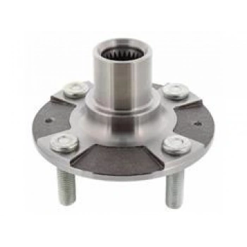 Porya Teker İ20 Accent Blue 11 Ön None (Oem No: 51750-1J000)